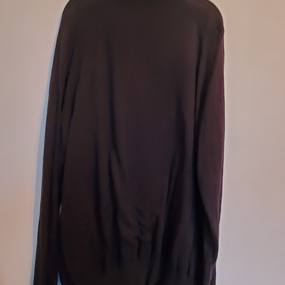 Porter+Ash sweater - Picture 2 of 2